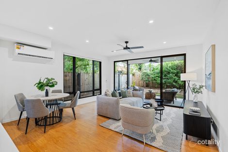 2/79 Waterton St, Annerley, QLD 4103