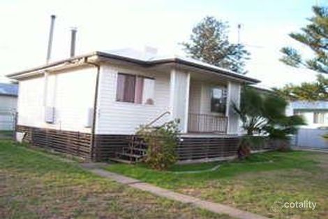 Property photo of 161 Mitchell Street Wee Waa NSW 2388