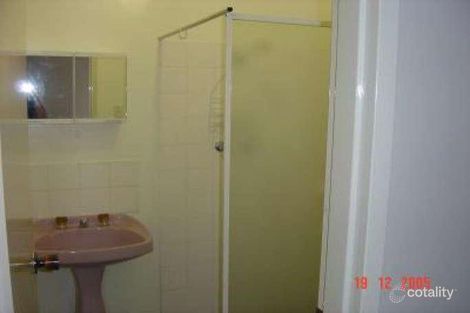 Property photo of 17 Diosma Way Forrestfield WA 6058