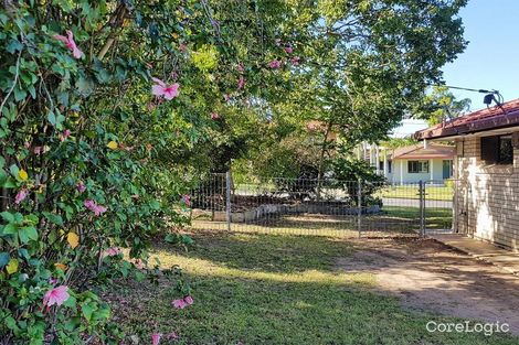 Property photo of 6 Gable Street Rochedale South QLD 4123