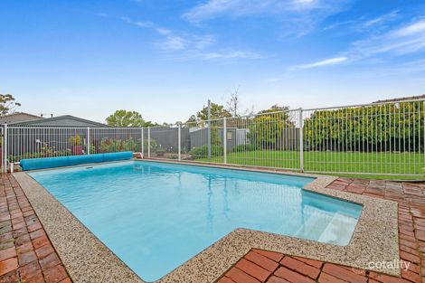 Property photo of 115 Warren Road Modbury North SA 5092