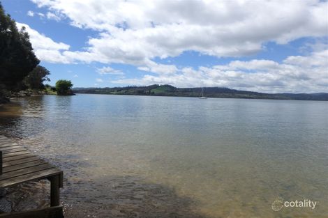 Property photo of 436 Deviot Road Deviot TAS 7275