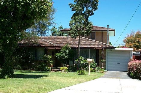 11 Simmonds St, Morley, WA 6062