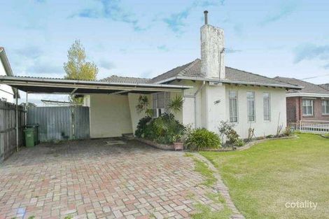 Property photo of 63 Gibson Street Broadmeadows VIC 3047