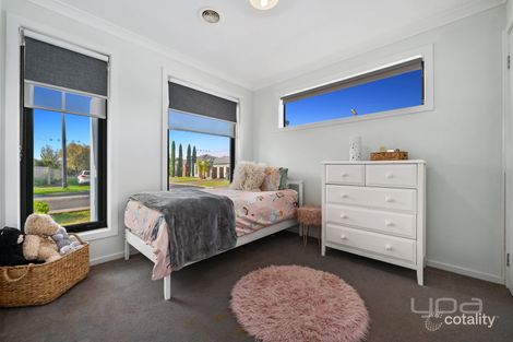 Property photo of 6 Magpie Street Brookfield VIC 3338