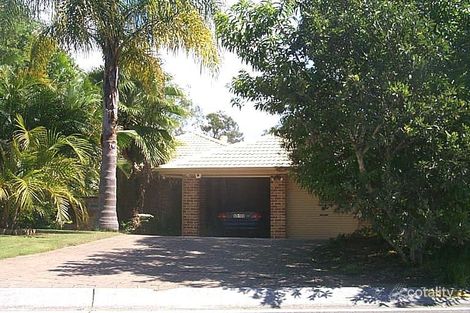 9 Linksview Ct, Helensvale, QLD 4212
