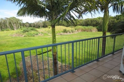 52/1-9 Gray St, Tweed Heads West, NSW 2485