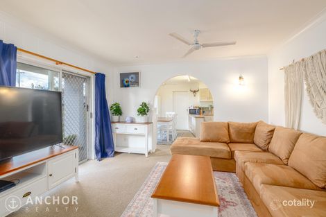 Property photo of 61 Sorensen Road Southside QLD 4570