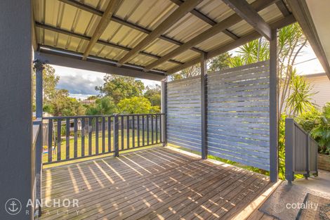 Property photo of 61 Sorensen Road Southside QLD 4570