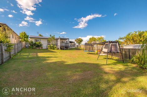 Property photo of 61 Sorensen Road Southside QLD 4570