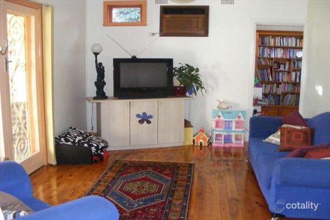 Property photo of 15 Valetta Street West Wollongong NSW 2500