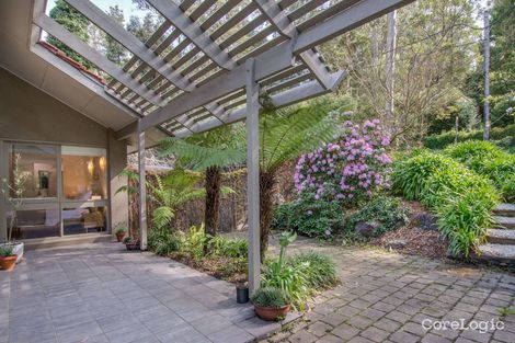 Property photo of 20 Oakland Avenue Upwey VIC 3158