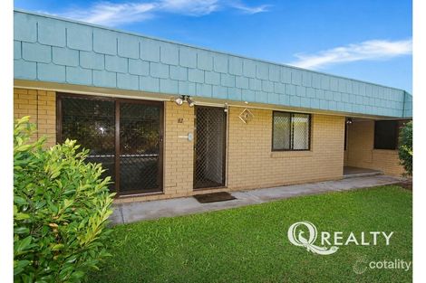 4/4 Conoble Ct, Eagleby, QLD 4207