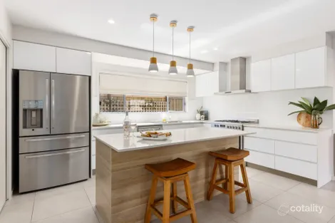 Property photo of 19 Baleara Street Buddina QLD 4575