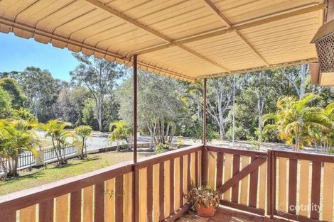 Property photo of 2 Hone Place Sunnybank Hills QLD 4109