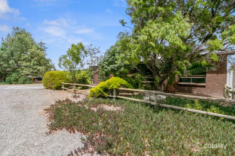 Property photo of 11 Moores Drive Hardwicke Bay SA 5575