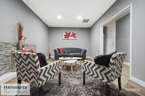 Property photo of 99 Northbri Avenue Salisbury East SA 5109