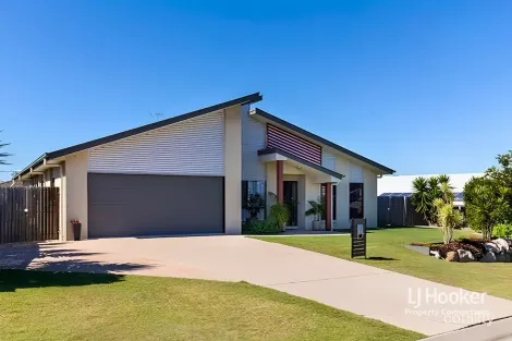 Contact Agent For Address, Warner, QLD 4500