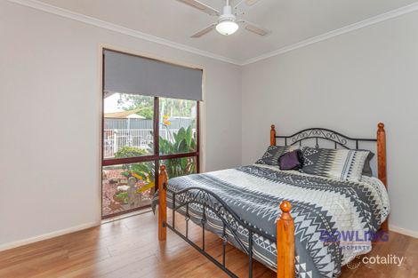 Property photo of 36 Sassin Crescent Medowie NSW 2318