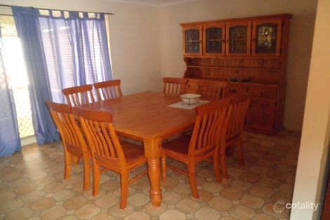 Property photo of 44 Stuart Road Roxby Downs SA 5725