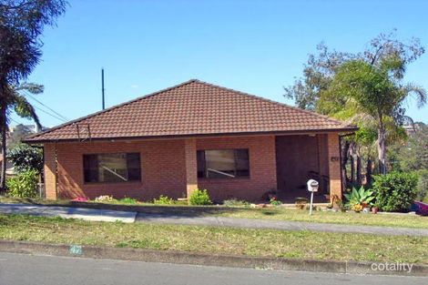 47 Terry Rd, Denistone, NSW 2114