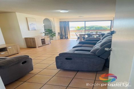 Property photo of 11/7 Kent Street West Gladstone QLD 4680