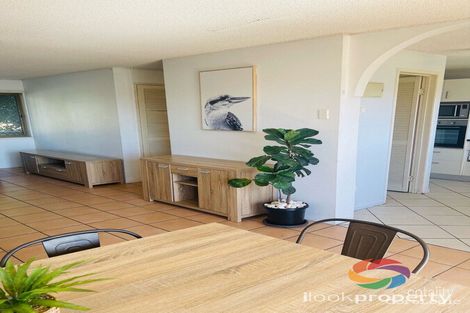 Property photo of 11/7 Kent Street West Gladstone QLD 4680