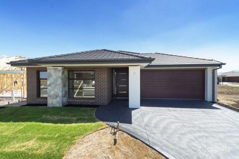 46 Granvia Cct, Burnside, VIC 3023