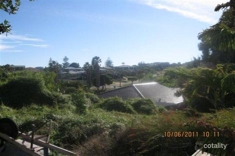Property photo of 12 McPharlin Avenue Quinns Rocks WA 6030