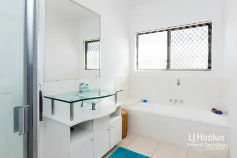 Property photo of 6 Patrone Court Warner QLD 4500