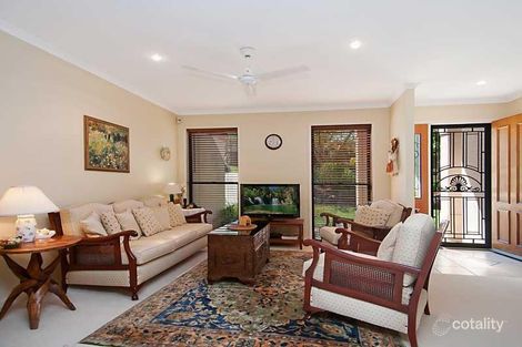 Property photo of 4 Bimini Drive Yaroomba QLD 4573