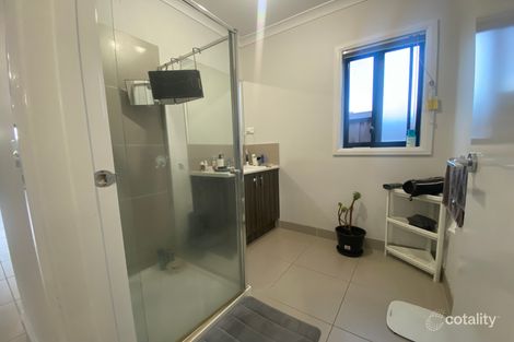 Property photo of 37 Drake Street Tarneit VIC 3029