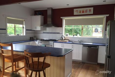 Property photo of 7 Graham Street Darnum VIC 3822