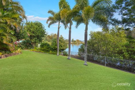 14 Chestnut St, Elanora, QLD 4221