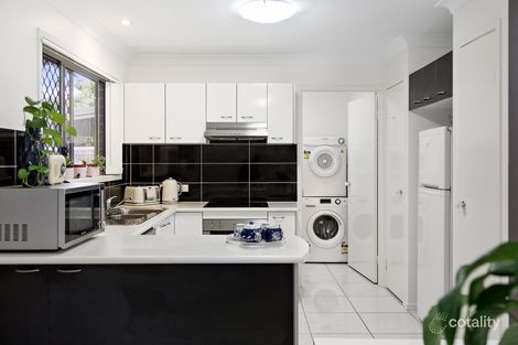 Property photo of 77/350 Leitchs Road Brendale QLD 4500