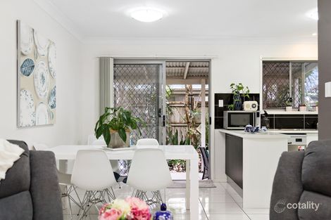 Property photo of 77/350 Leitchs Road Brendale QLD 4500