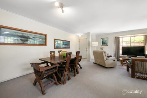 Property photo of 2/10-14 Greenlanes Road Ashgrove QLD 4060