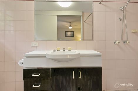 Property photo of 2/10-14 Greenlanes Road Ashgrove QLD 4060