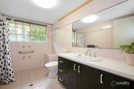 Property photo of 2/10-14 Greenlanes Road Ashgrove QLD 4060