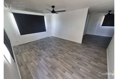 Property photo of 19 Fig Street Blackwater QLD 4717