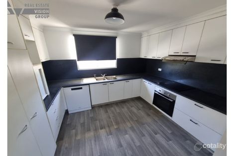 Property photo of 19 Fig Street Blackwater QLD 4717