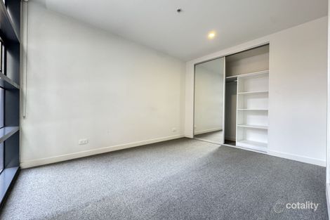 205/557-561 Little Lonsdale St, Melbourne, VIC 3000