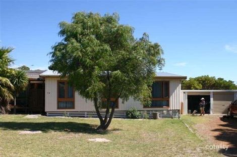 3 Biddy Cres, Bremer Bay, WA 6338