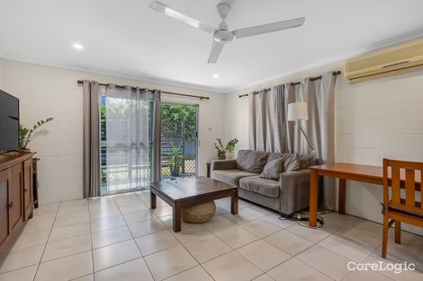 Property photo of 37 Tamarind Street Holloways Beach QLD 4878