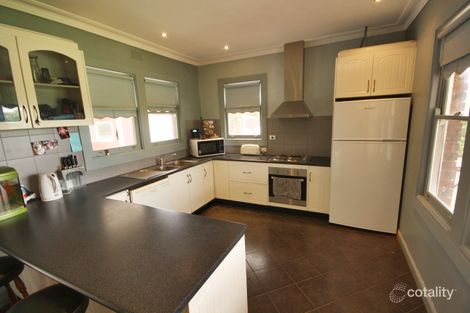 Property photo of 703 Ercildoun Road Ercildoune VIC 3352