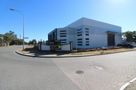 2 Jonal Dr, Cavan, SA 5094