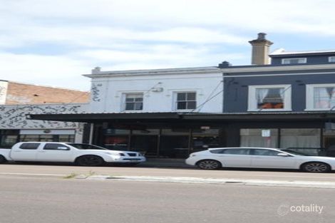 1/764 Hunter St, Newcastle, NSW 2300