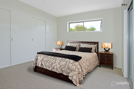 Property photo of 2/6 New Street Ulladulla NSW 2539