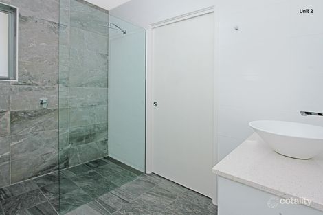 Property photo of 2/6 New Street Ulladulla NSW 2539