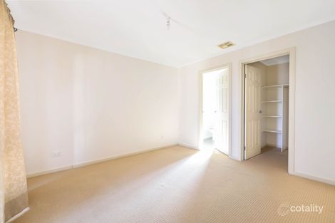 Property photo of 2/17 Waranga Crescent Broadmeadows VIC 3047